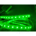 Preis 5050 RGB LED -Streifen mit WLAN -Controller